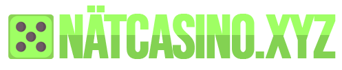 Nätcasino.xyz logo